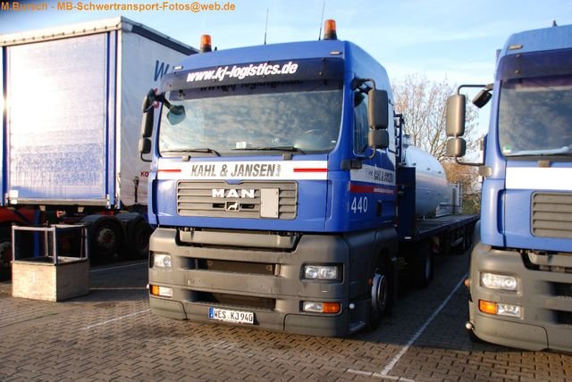LKW Bilder 2011-11-19 00065