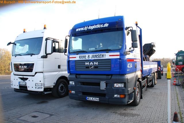 LKW Bilder 2011-11-19 00072