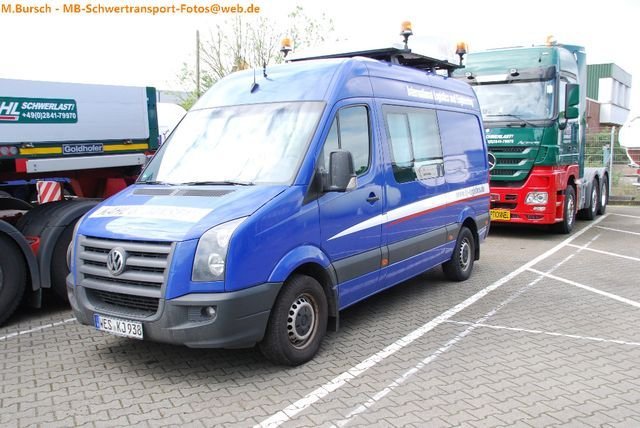 LKW Bilder 2012-05-12 00146