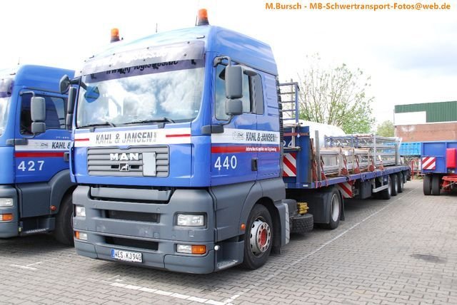 LKW Bilder 2012-05-12 00150