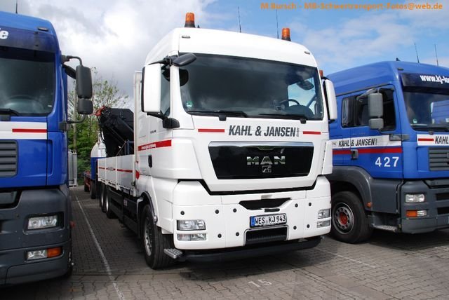 LKW Bilder 2012-05-12 00157