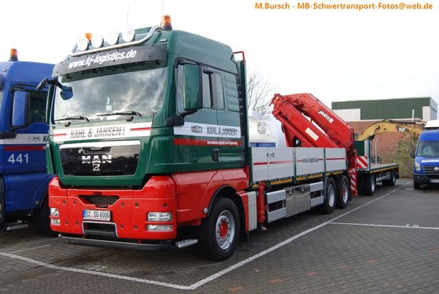 LKW Bilder 2012-10-13 00000