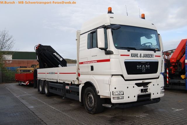 LKW Bilder 2012-10-13 00010