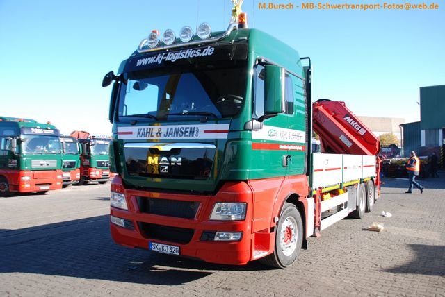 LKW Bilder 2012-10-27 00333