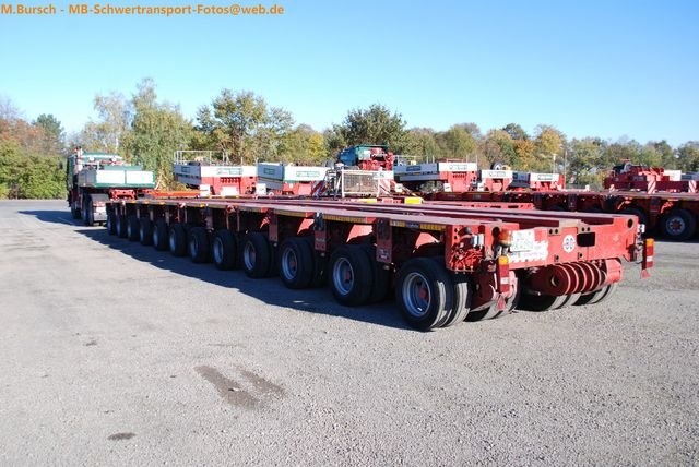 LKW Bilder 2012-10-27 00358a