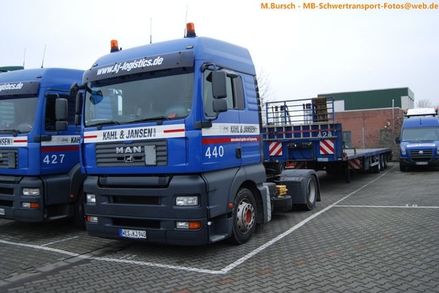 LKW Bilder 2013-01-05 00000b