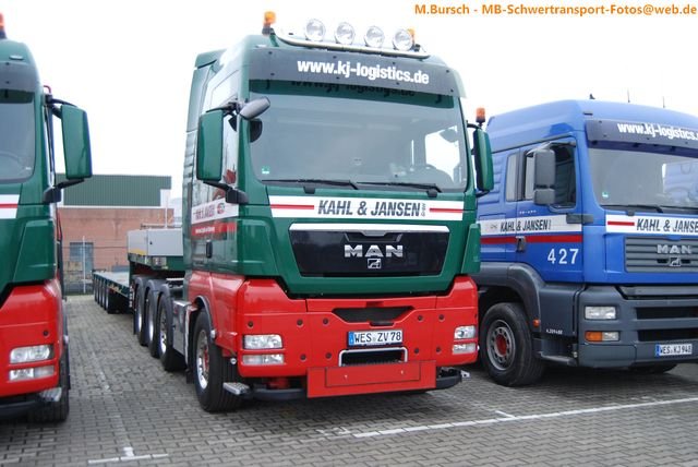 LKW Bilder 2013-01-05 00007