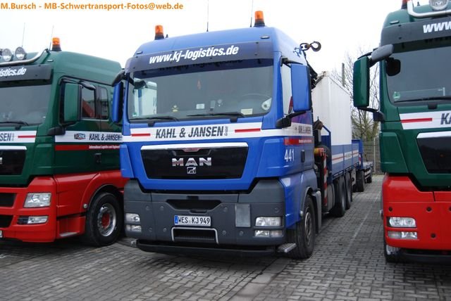 LKW Bilder 2013-01-05 00012