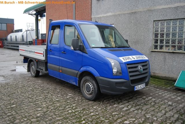 LKW Bilder 2013-01-05 00015a