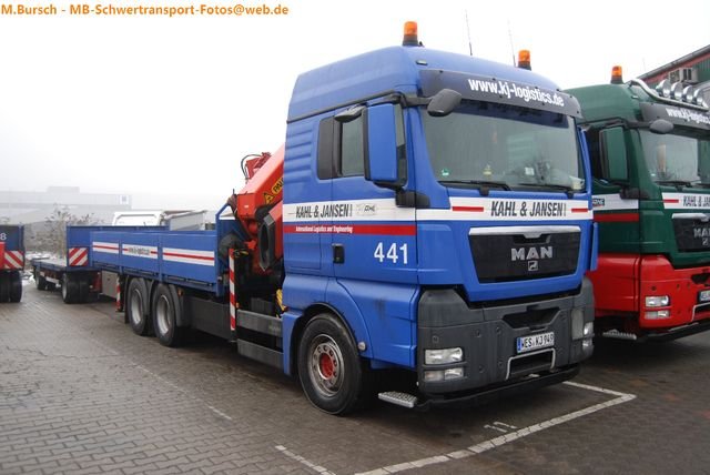 LKW Bilder 2013-02-16 00087
