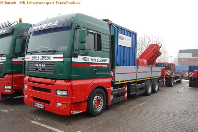 LKW Bilder 2013-02-16 00089