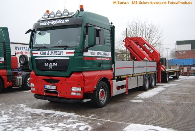 LKW Bilder 2013-02-25 00000