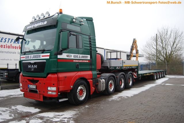 LKW Bilder 2013-02-25 00004
