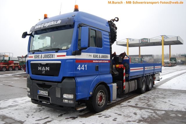 LKW Bilder 2013-02-25 00016