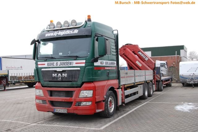 LKW Bilder 2013-03-15 00072