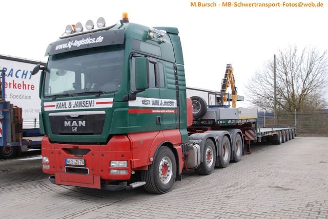 LKW Bilder 2013-03-15 00083