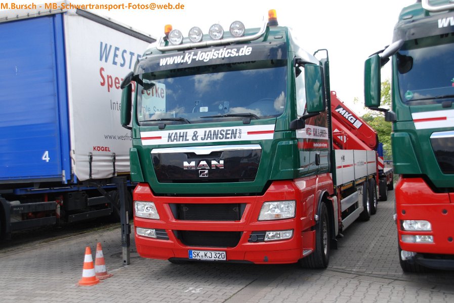LKW Bilder 2013-08-17 00086
