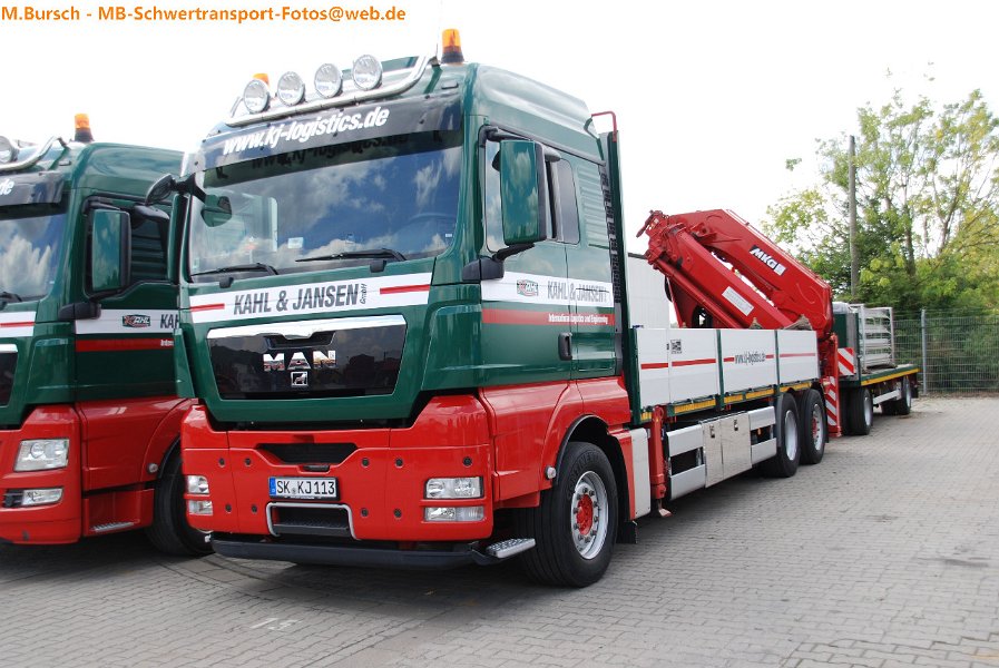 LKW Bilder 2013-08-17 00089