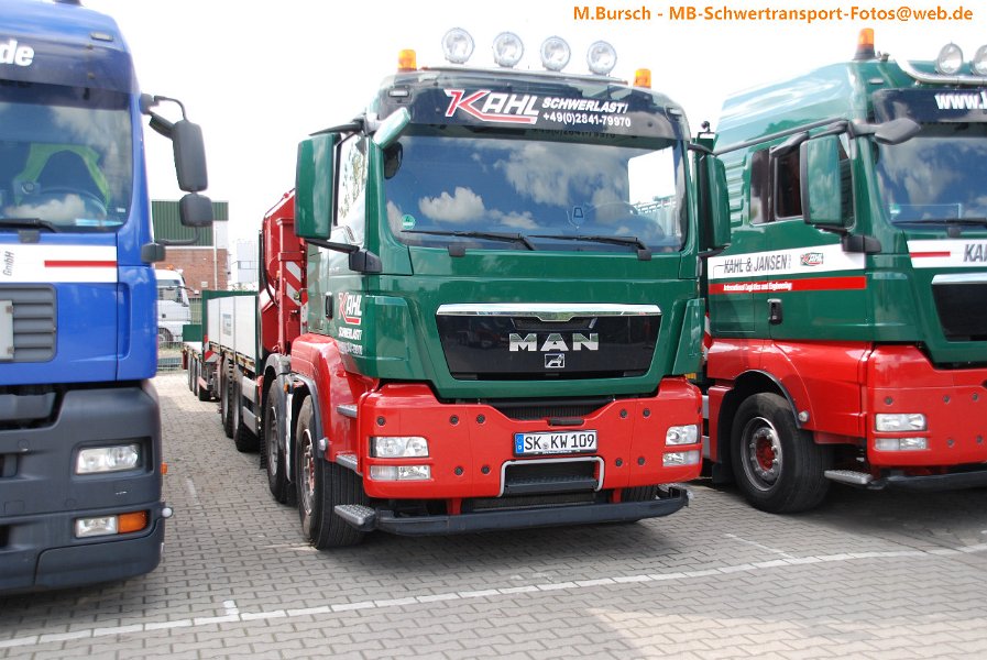 LKW Bilder 2013-08-17 00091