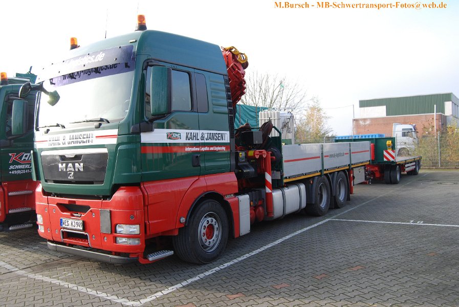 LKW Bilder 2013-11-16 00012