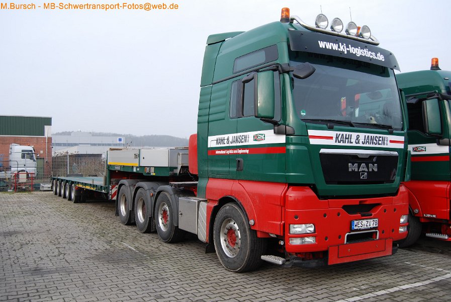 LKW Bilder 2014-01-25 00004