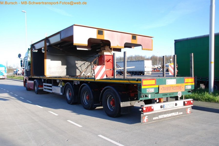 LKW Bilder 2014-03-20 00078