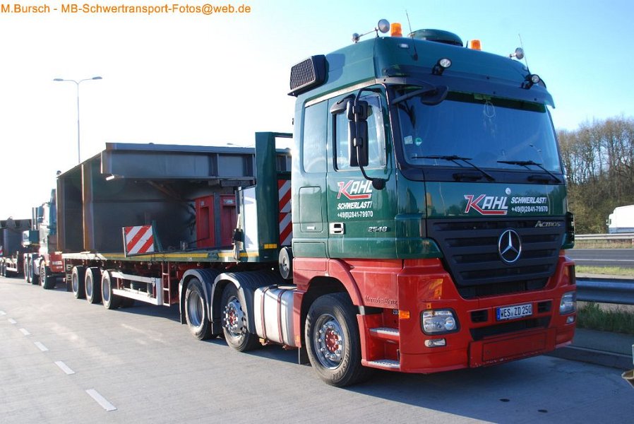 LKW Bilder 2014-03-20 00080