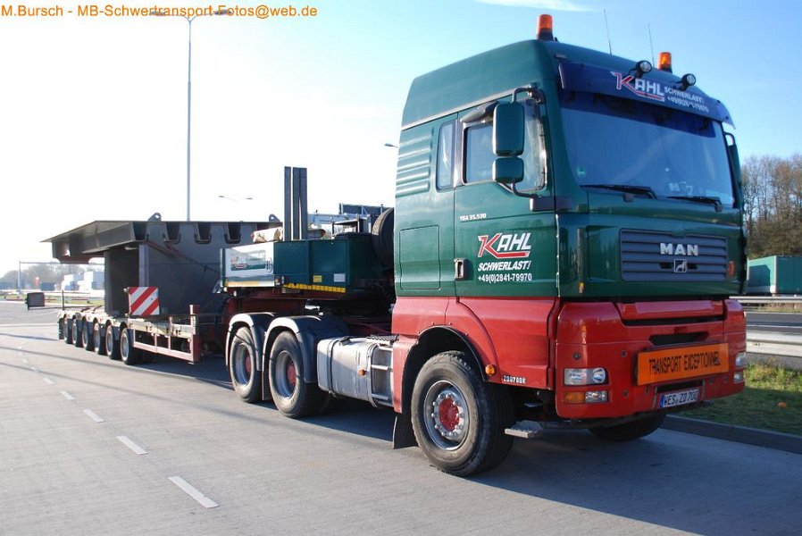 LKW Bilder 2014-03-20 00084