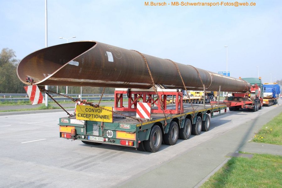 LKW Bilder 2014-04-02 00155
