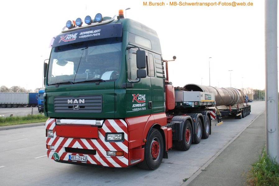 LKW Bilder 2014-04-03 00041