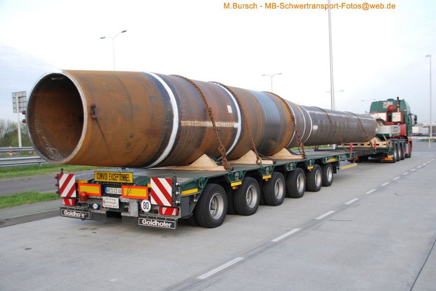 LKW Bilder 2014-04-03 00051