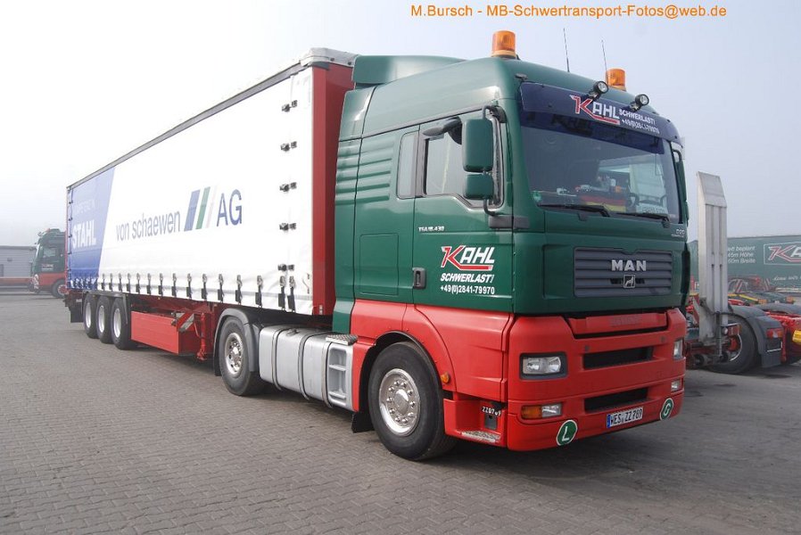 LKW Bilder 2014-04-12 00067