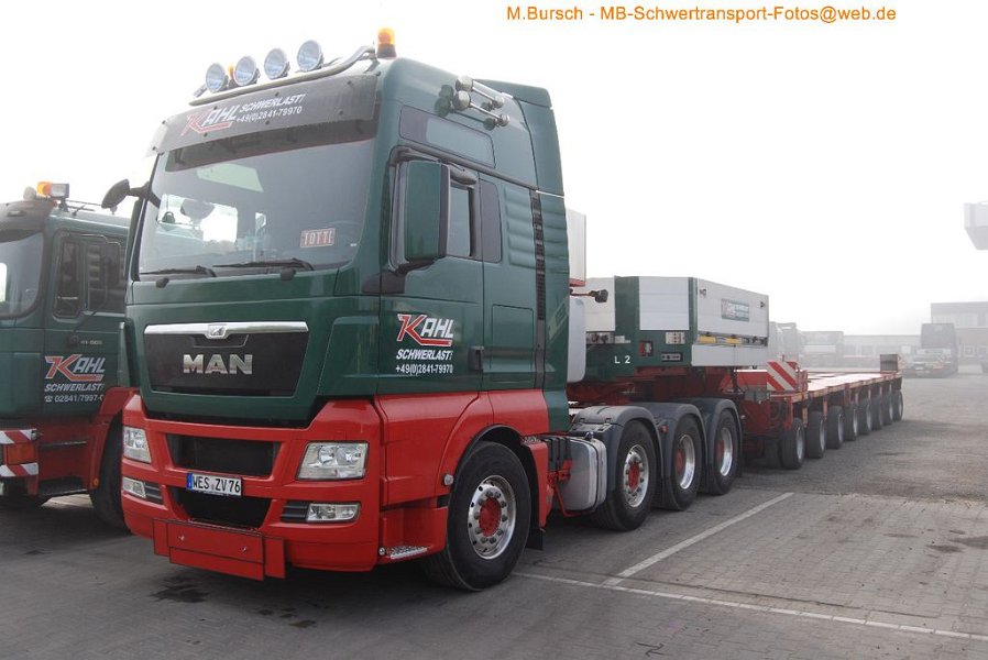 LKW Bilder 2014-04-12 00077