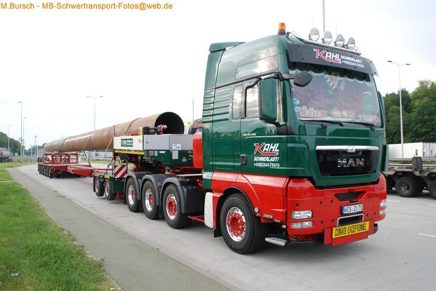 LKW Bilder 2014-05-21 00002