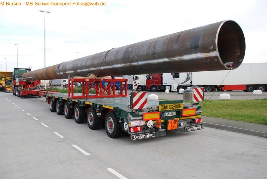 LKW Bilder 2014-05-21 00011