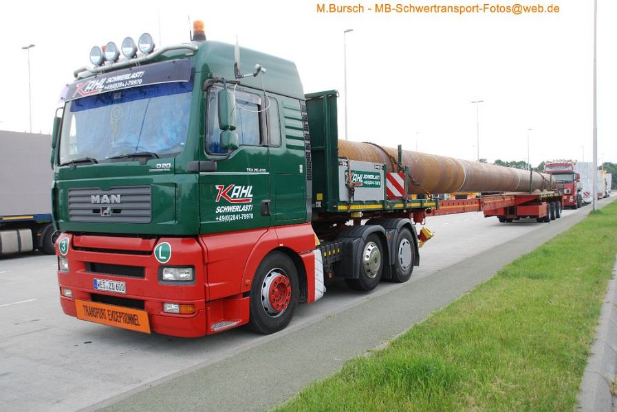 LKW Bilder 2014-05-21 00017