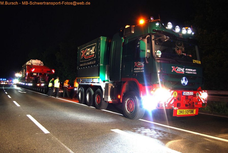 LKW Bilder 2014-05-21 00271