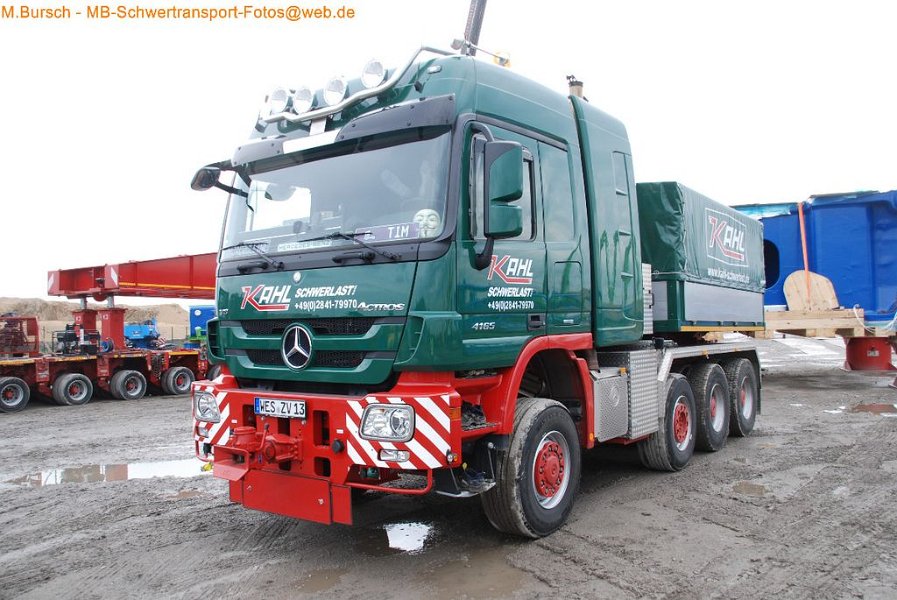 LKW Bilder 2014-05-23 00057