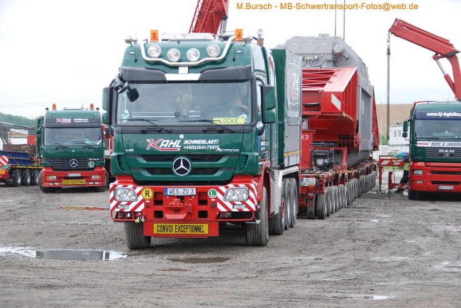 LKW Bilder 2014-05-23 00070