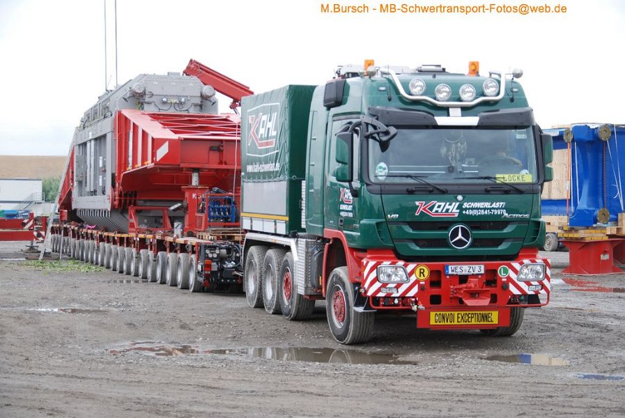 LKW Bilder 2014-05-23 00071