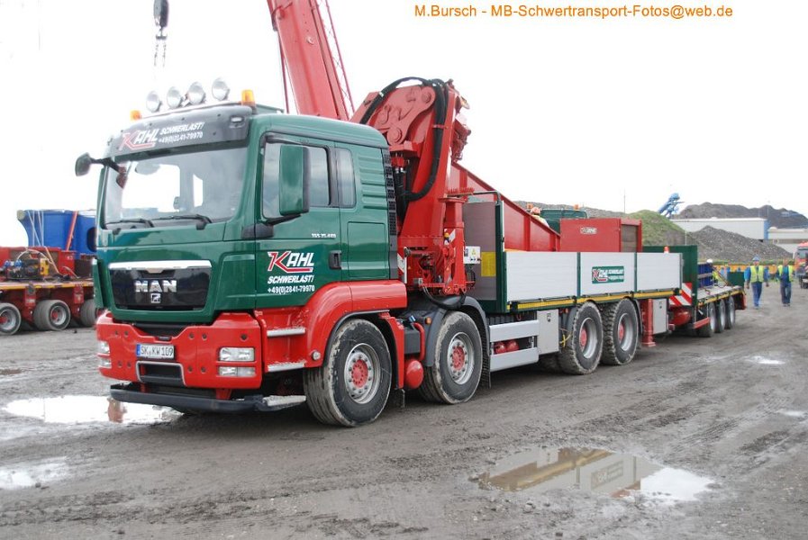 LKW Bilder 2014-05-23 00086