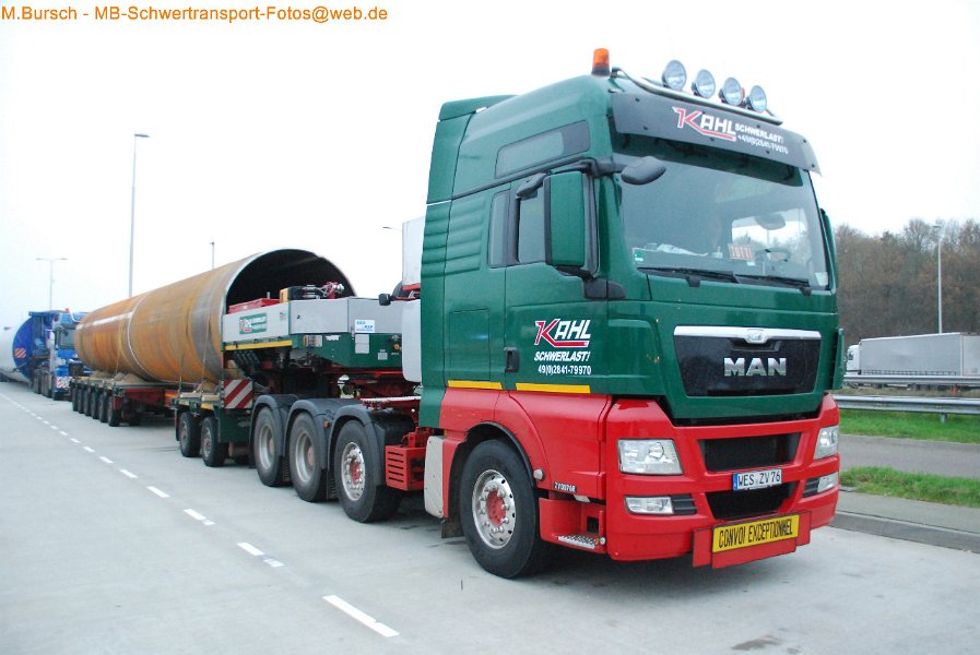 LKW Bilder 2014-12-04 00066