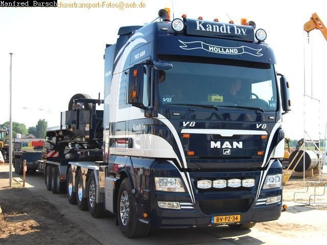 LKW Bilder 2010-06-05 00300