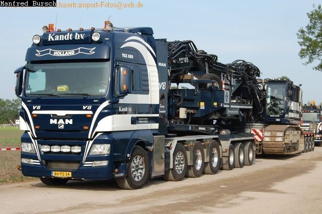 LKW Bilder 2010-06-05 00434