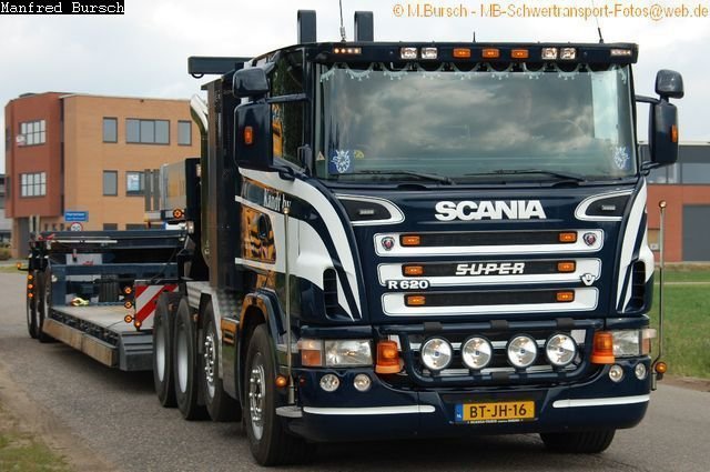 LKW Bilder 2010-06-07 00013