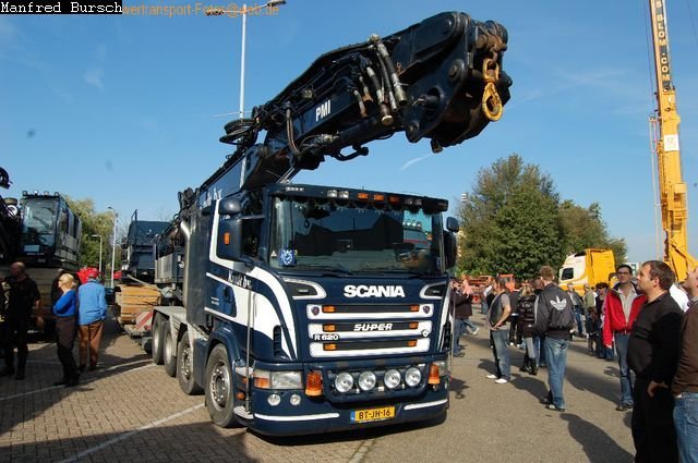 LKW Bilder 2010-10-03 00312