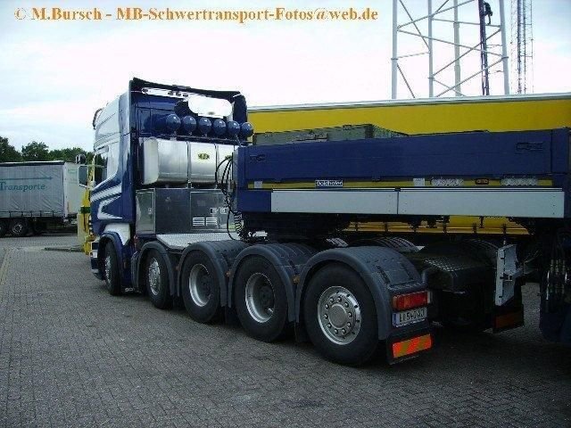 20080823 1011284296 scania-r620-karner-l540aj-bursch-270607-04