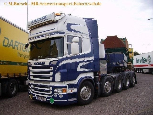 20080823 1013224979 scania-r620-karner-l540aj-bursch-270607-01