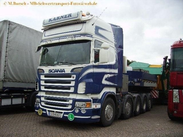 20080823 1191566431 scania-r620-karner-l540aj-bursch-120907-01