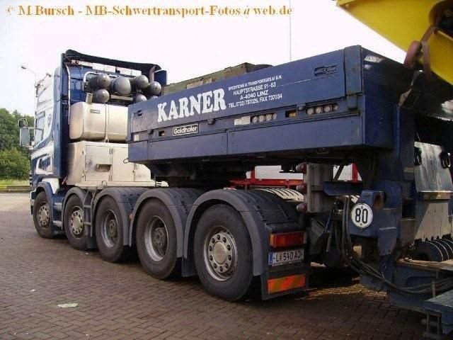 20080823 1399537401 scania-164g580-karner-l540aj-bursch-140606-04
